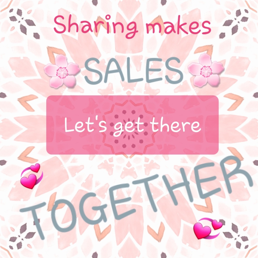 💕Please see new listing💕 - Picture 3 of 7